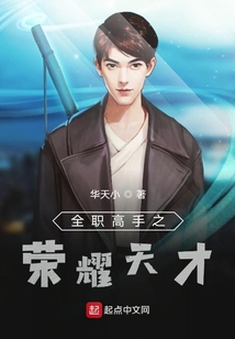 全職高手之榮耀撿碎片