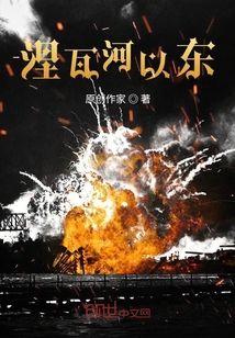涅瓦河以东