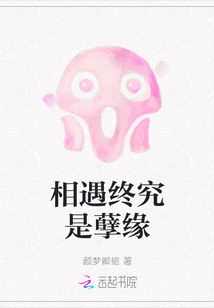 相遇終究是孽緣