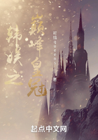 韩娱之巅峰皇冠在线阅读