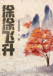 徐徐飛升
