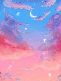 末世高溫,我重生打臉白眼狼女兒