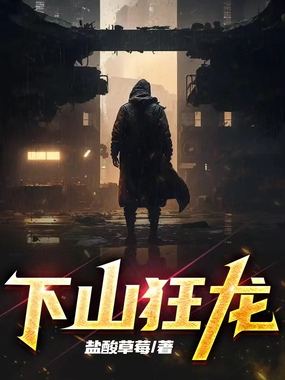 下山狂龙在线阅读