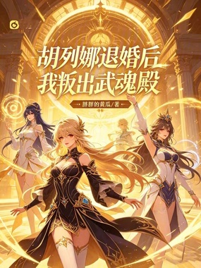 胡列娜退婚后，我叛出武魂殿在线阅读