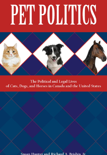 Pet Politics