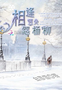 相逢何必怨杨柳