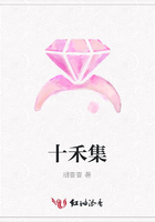 十禾集在線閱讀