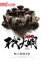 重生之末代大明在線閱讀