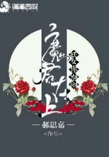 妖女你別鬧