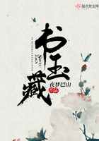 書玉藏在線閱讀