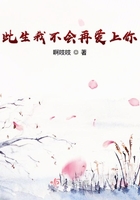 此生我不會再愛上你在線閱讀
