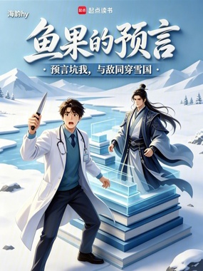 鱼果的预言在线阅读