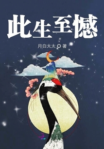 此生至憾