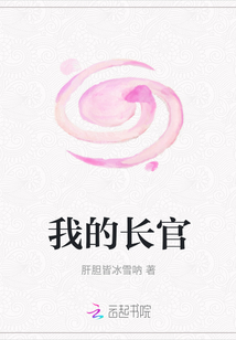 我的長官