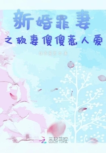 新婚罪妻之軟妻傻傻惹人愛
