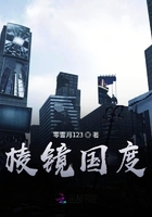 棱镜国度在线阅读
