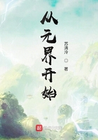 從元界開始在線閱讀