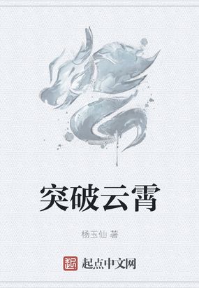 突破云霄在线阅读