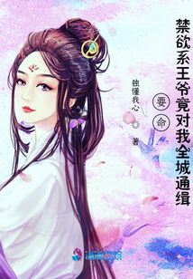 要命,!禁欲系王爺竟對我全城通緝