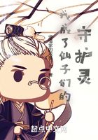 我成了仙子们的守护灵在线阅读