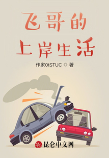 飛哥的上岸生活