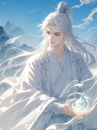 碧海潮声明月劫在线阅读