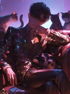被傍上豪门千金的小经理暴打后,龙王暴怒在线阅读