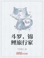 斗罗,锦鲤旅行家在线阅读