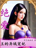 绝爱:王的异域美姬在线阅读