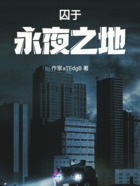 我在永夜之地成为顶级npc在线阅读