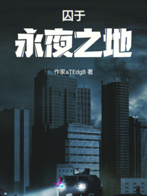 我在永夜之地成為頂級npc