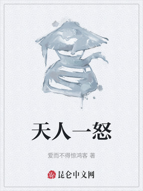 天人一怒在线阅读