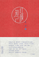 红颜知己在线阅读