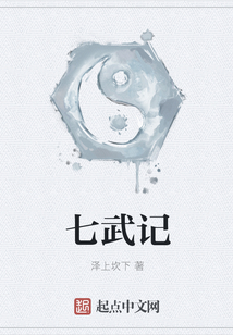 七武记