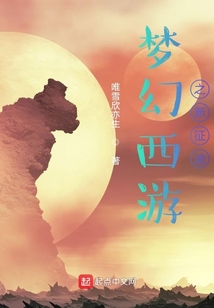 夢幻西游之新征途