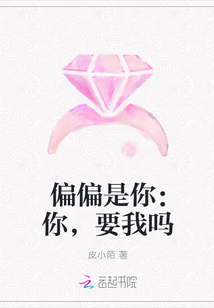 偏偏是你：你，要我嗎