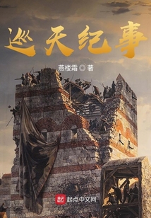 巡天紀事