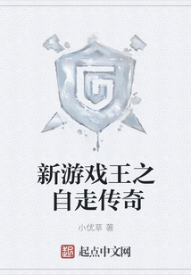 新游戲王之自走傳奇