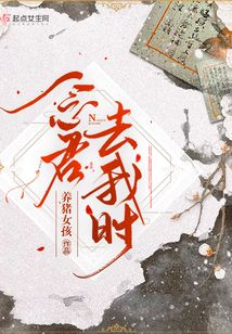 念君去我時(shí)
