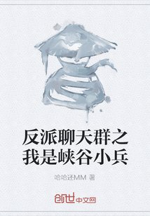 反派聊天群之我是峽谷小兵