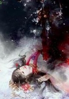心守承諾在線閱讀