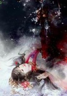 心守承諾
