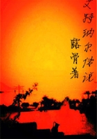 艾特纳尔传说在线阅读