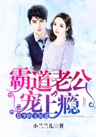 霸道老公宠上瘾:慕少的宝贝妻