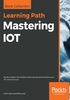 Mastering IOT