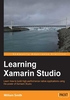 Learning Xamarin Studio