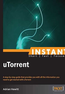 Instant uTorrent