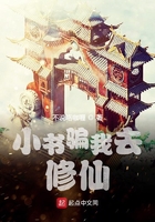 小书骗我去修仙在线阅读