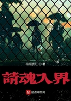 请魂入界在线阅读