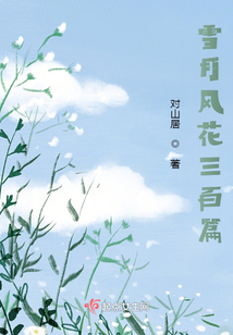雪月風(fēng)花三百篇
